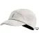 Odlo Gorra Performance Pro