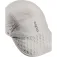 Odlo Gorra Performance Pro