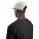 Odlo Gorra Performance Pro