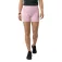 Odlo Performance Light-Rain Dye Bokserki