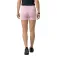 Odlo Performance Light-Rain Dye Bokserki