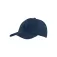 Odlo Performance Snapback-keps