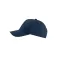 Odlo Performance Snapback-lippis