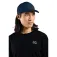 Odlo Gorra snapback Performance