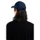 Odlo Performance snapback-Cap