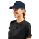 Odlo Gorra snapback Performance