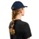 Odlo Performance snapback-kasket