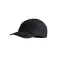 Odlo Performance Waterproof Graphic Kappe