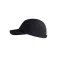 Odlo Performance Waterproof Graphic cap