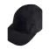 Odlo Performance Waterproof Graphic Kappe