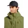 Odlo Performance Waterproof Graphic cap