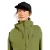 Odlo Performance Waterproof Graphic cap