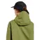 Odlo Performance Waterproof Graphic cap