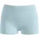 Odlo Boxers Performance X-Light