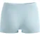 Odlo Performance X-Light Boxerit