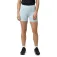 Odlo Performance X-Light Boxers