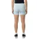 Odlo Performance X-Light Boxers