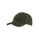 Odlo Performance Snapback-lippis