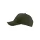 Odlo Performance Snapback-lue