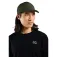 Odlo Performance snapback-kasket
