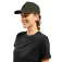 Odlo Performance Snapback-lippis