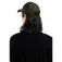 Odlo Performance Snapback-keps