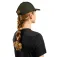 Odlo Performance Snapback-lue