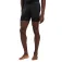 Odlo Boxers Performance X-Light