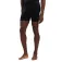 Odlo Boxers Performance X-Light
