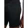 Odlo Boxers Performance X-Light