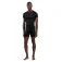 Odlo Performance X-Light Bokserki