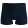 Odlo Boxers Performance X-Light