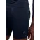 Odlo Performance X-Light Boxerit