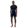 Odlo Performance X-Light Boxerit