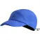Odlo Gorra Performance Pro