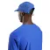 Odlo Performance Pro cap