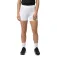 Odlo Performance X-Light Bokserki