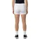 Odlo Boxers Performance X-Light