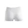 Odlo Boxers Performance X-Light