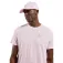 Odlo Gorra Performance X-Light