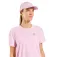 Odlo Gorra Performance X-Light