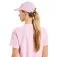 Odlo Gorra Performance X-Light