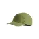 Odlo Performance Waterproof Graphic cap