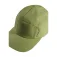 Odlo Performance Waterproof Graphic cap