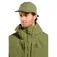 Odlo Performance Waterproof Graphic cap