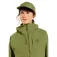 Odlo Performance Waterproof Graphic cap