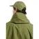 Odlo Gorra Performance Waterproof Graphic