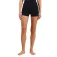 Odlo Performance X-Light Boxerit