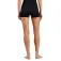 Odlo Performance X-Light Boxerit