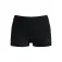 Odlo Performance X-Light Boxerit